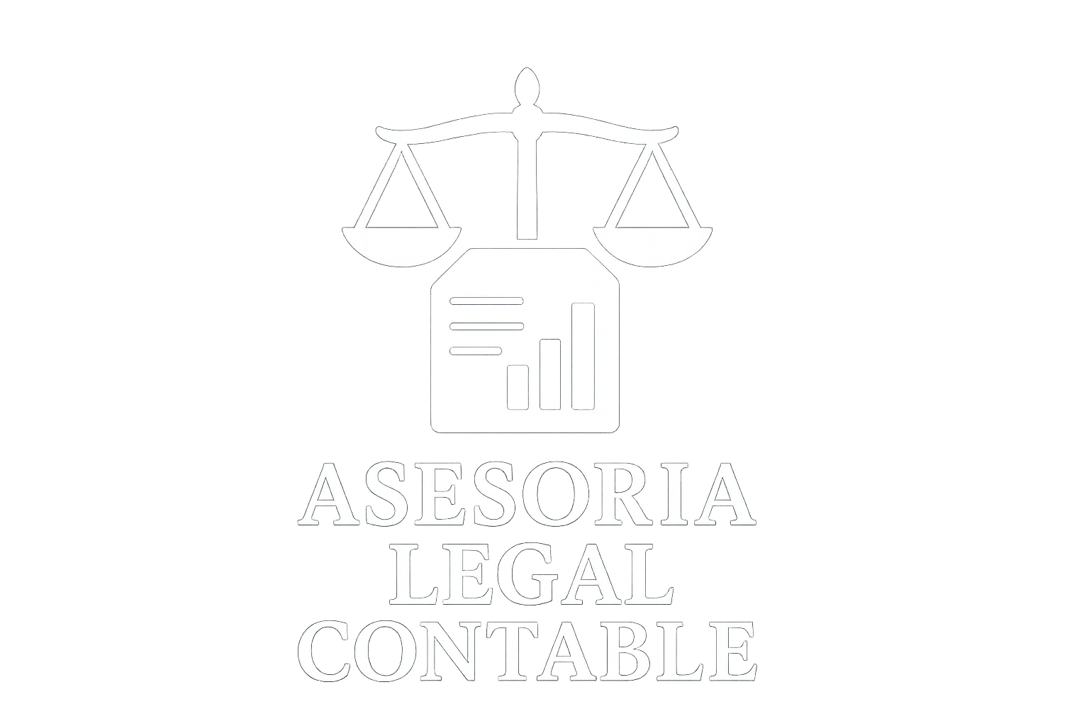 Asesor Salvador Barba