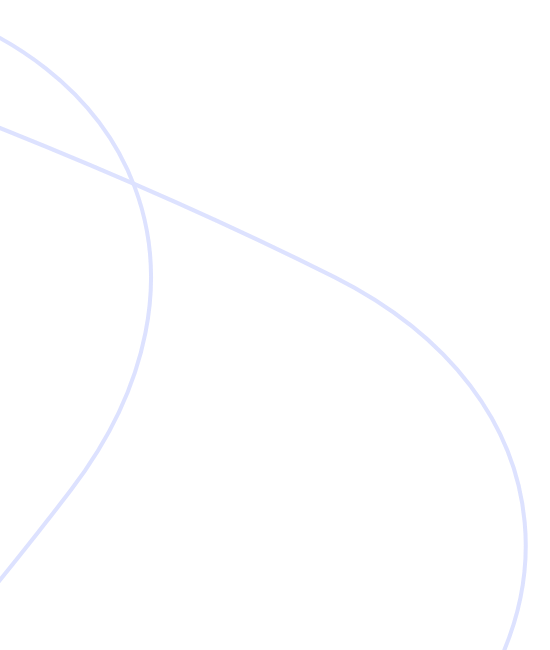 Cashback Section Deco 1