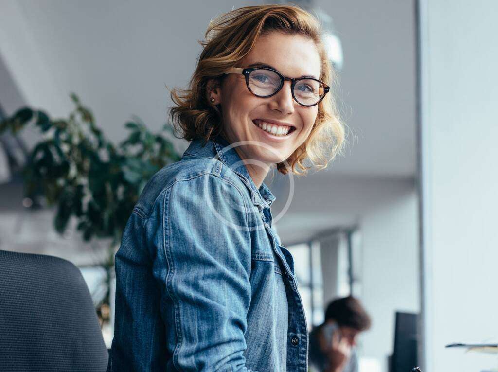 Post1 Copyright 1 1024x765