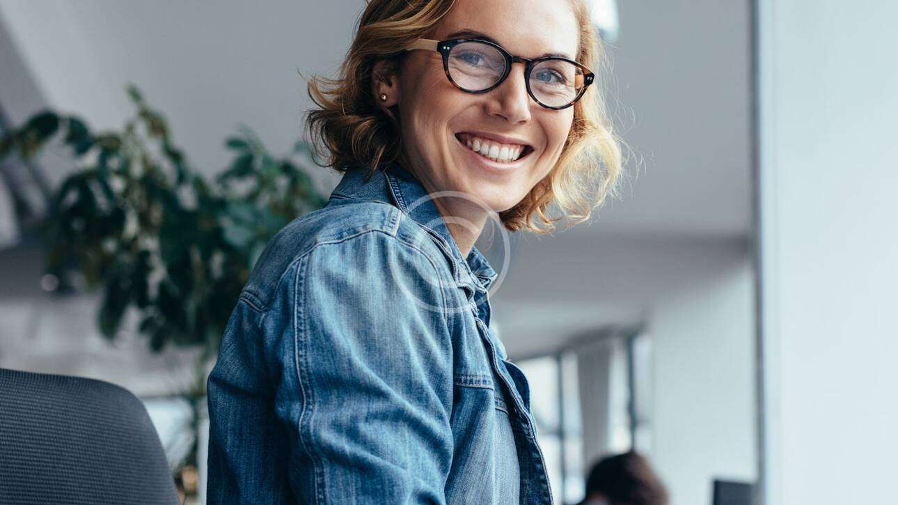 Post1 Copyright 1 1290x725