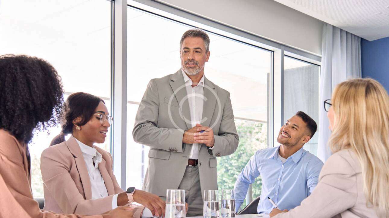 Post10 Copyright 1 1290x725