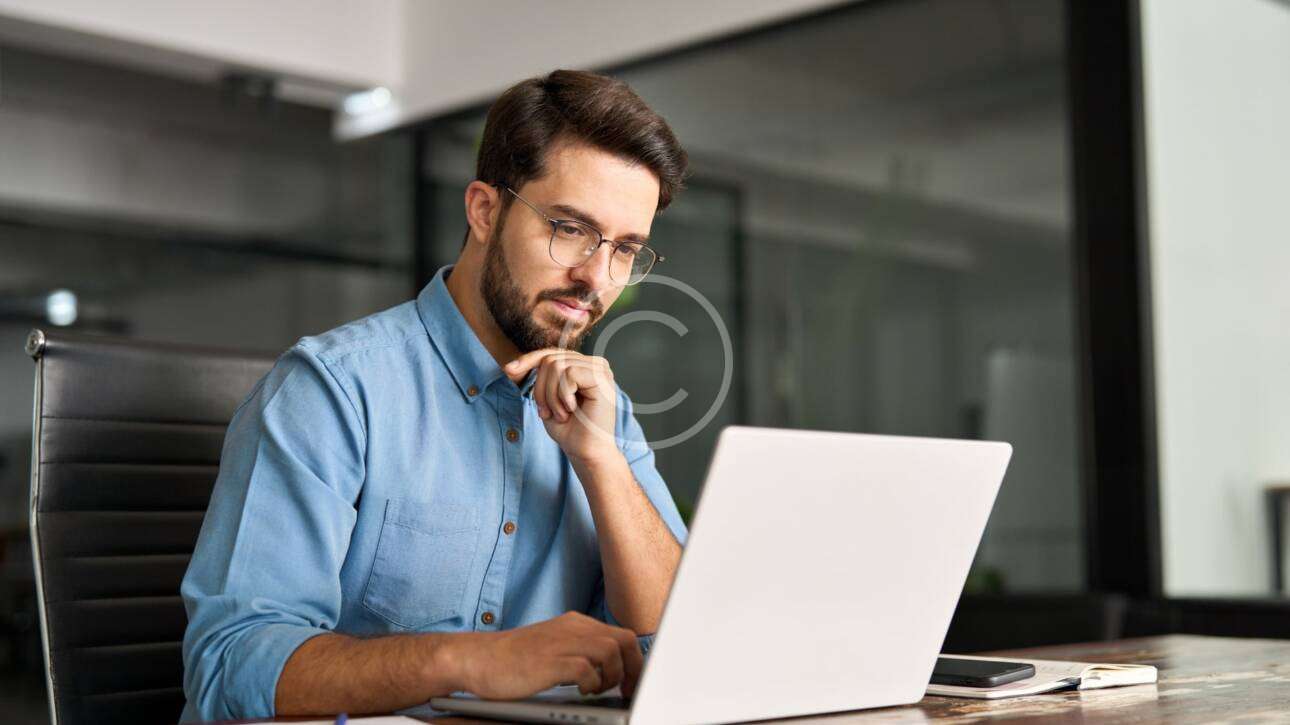 Post11 Copyright 1 1290x725