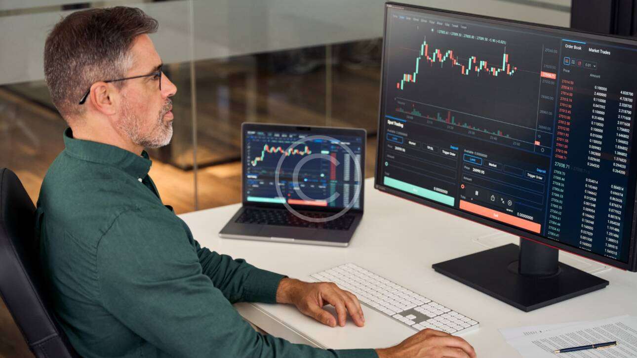 Post12 Copyright 1290x725