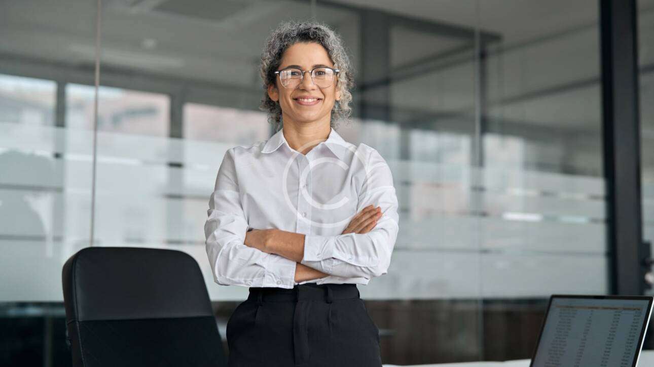 Post13 Copyright 1 1290x725