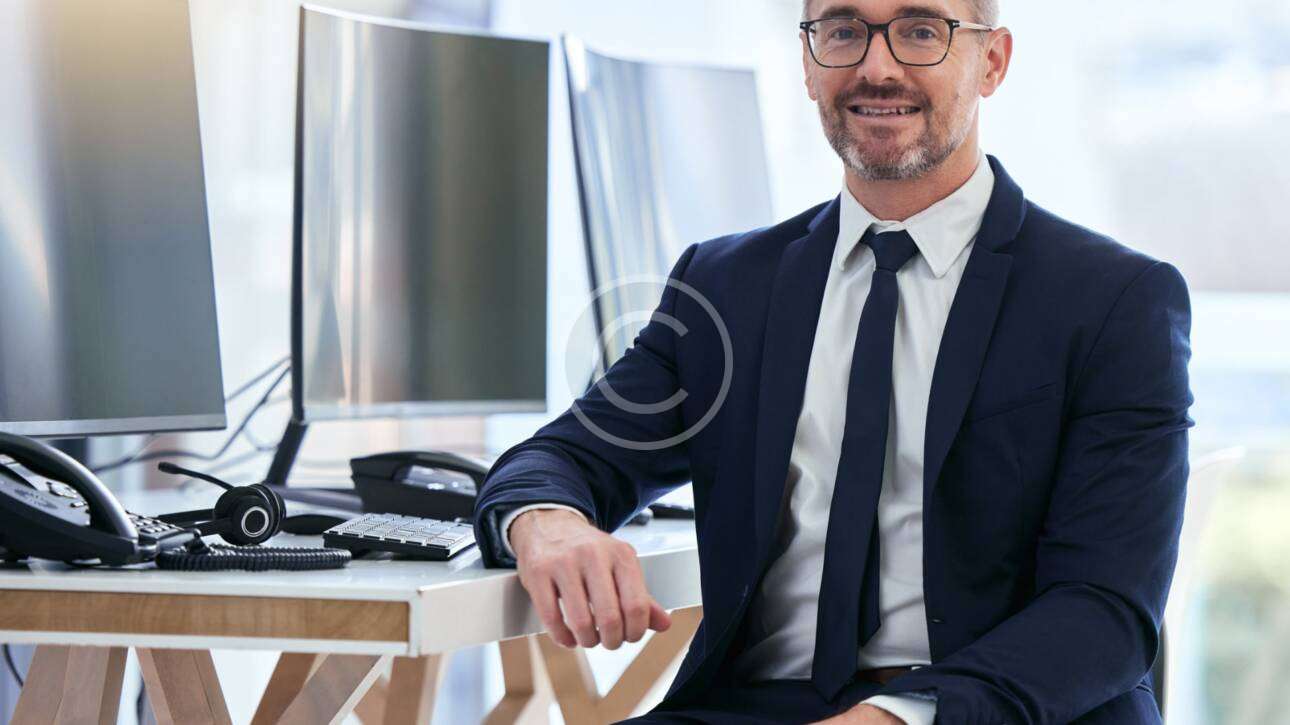 Post14 Copyright 1 1290x725