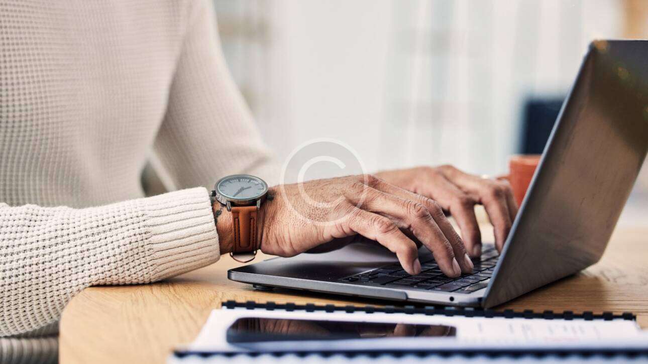 Post15 Copyright 1 1290x725