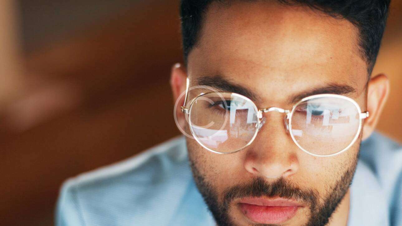 Post16 Copyright 1 1290x725