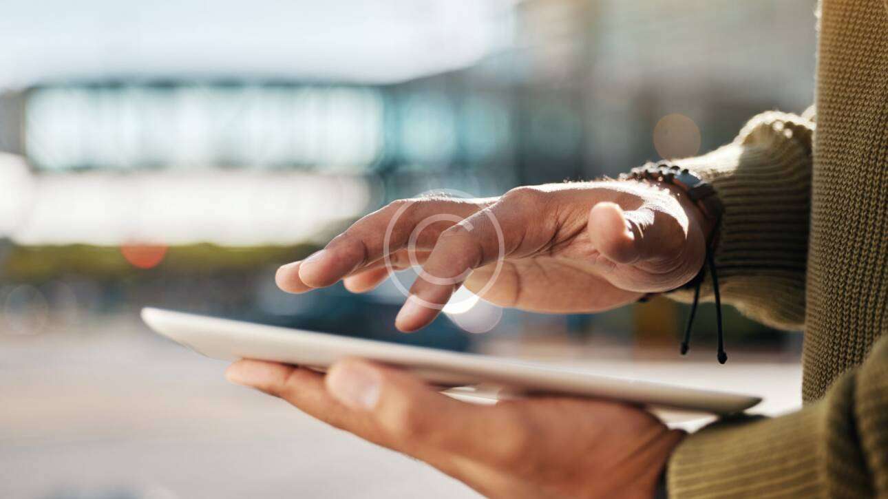 Post17 Copyright 1 1290x725