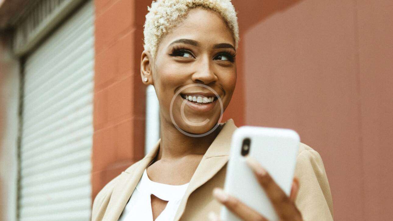 Post18 Copyright 1 1290x725