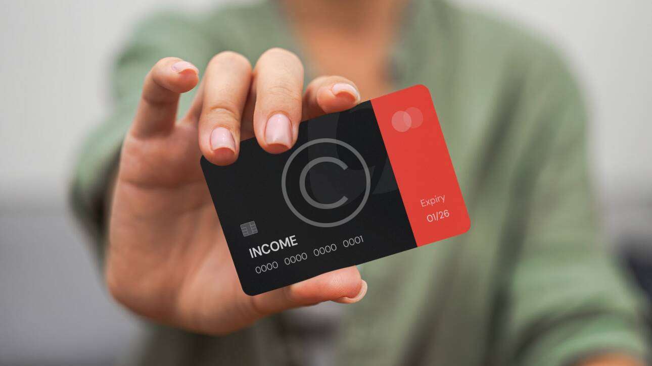 Post19 Copyright 1 1290x725