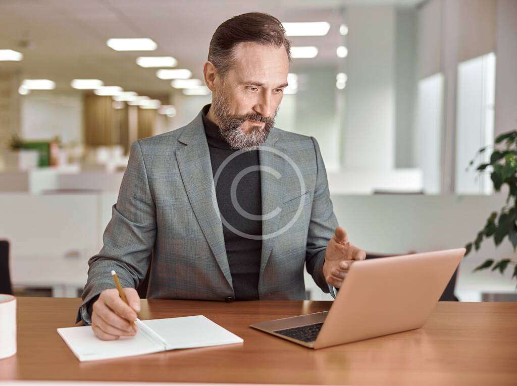 Post2 Copyright 1 1024x765