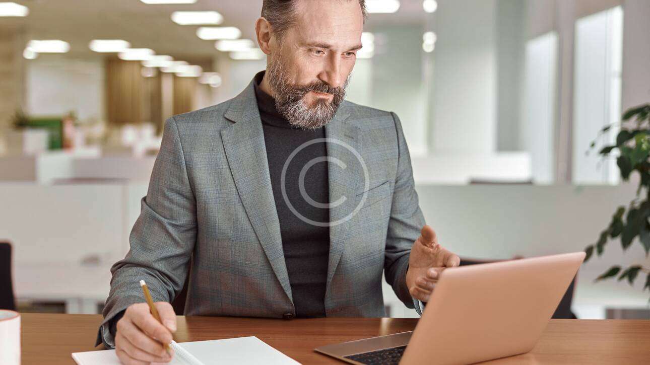 Post2 Copyright 1 1290x725