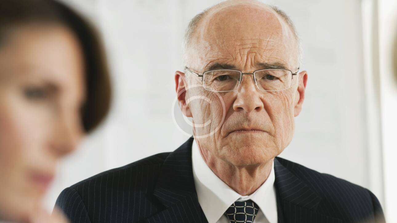 Post20 Copyright 1 1290x725