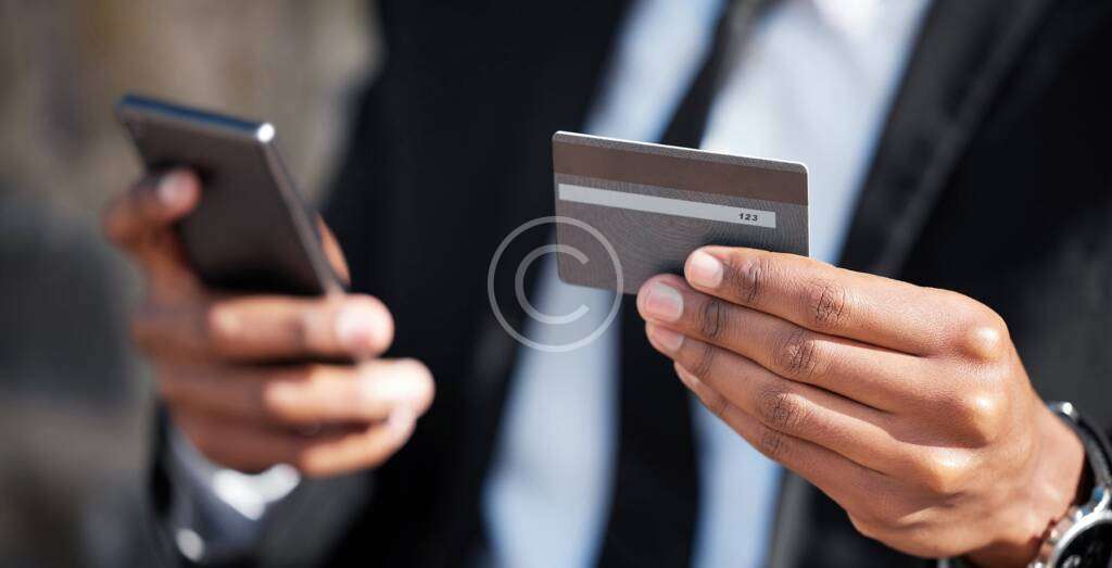 Post3 Copyright 1024x523