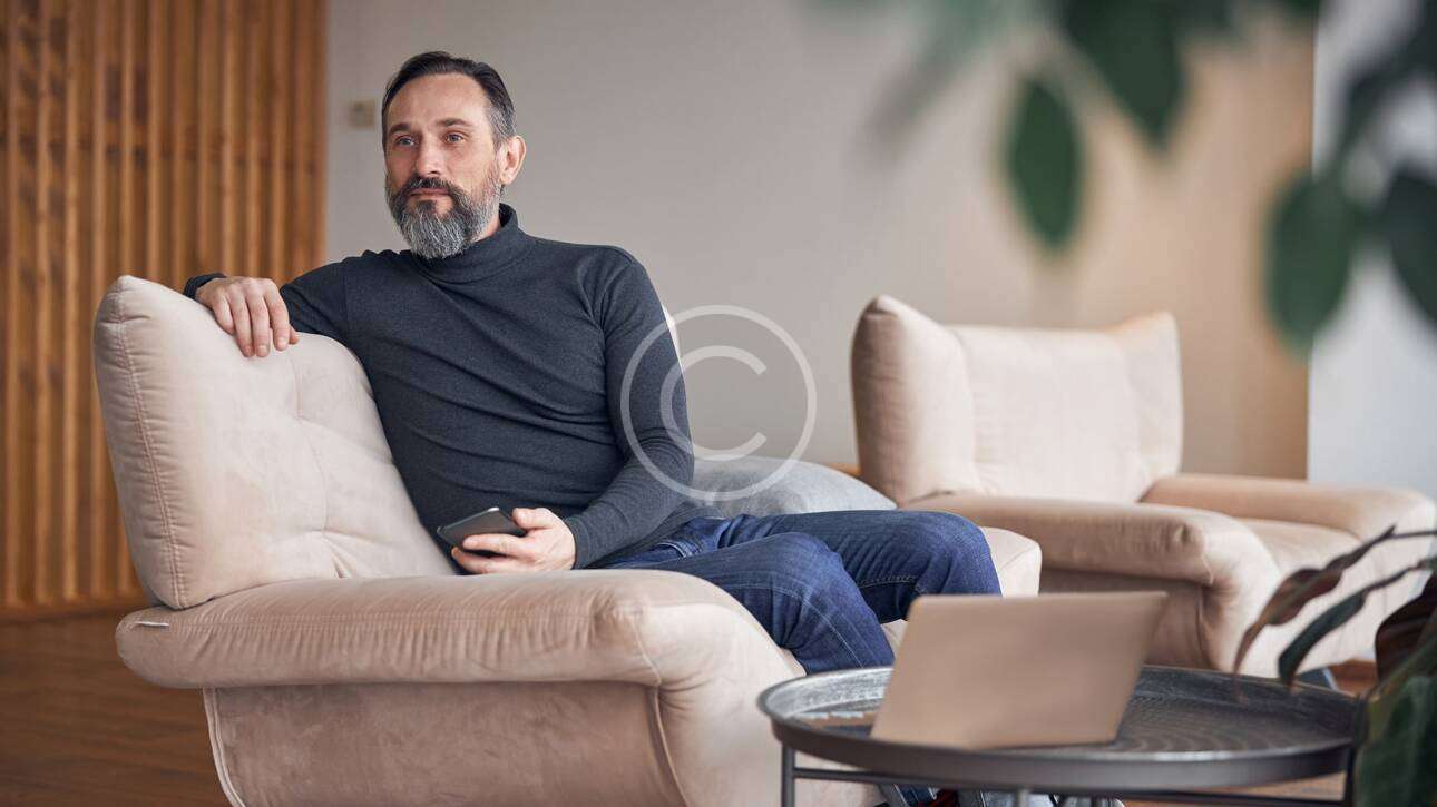 Post4 Copyright 1290x725