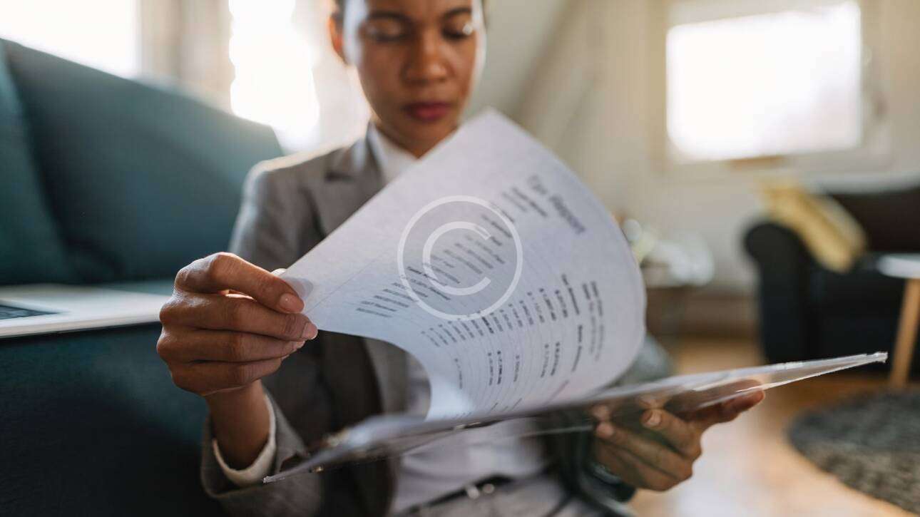 Post5 Copyright 1 1290x725