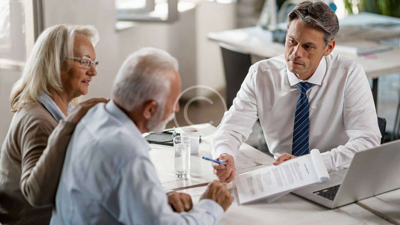 Post6 Copyright 1 1290x725