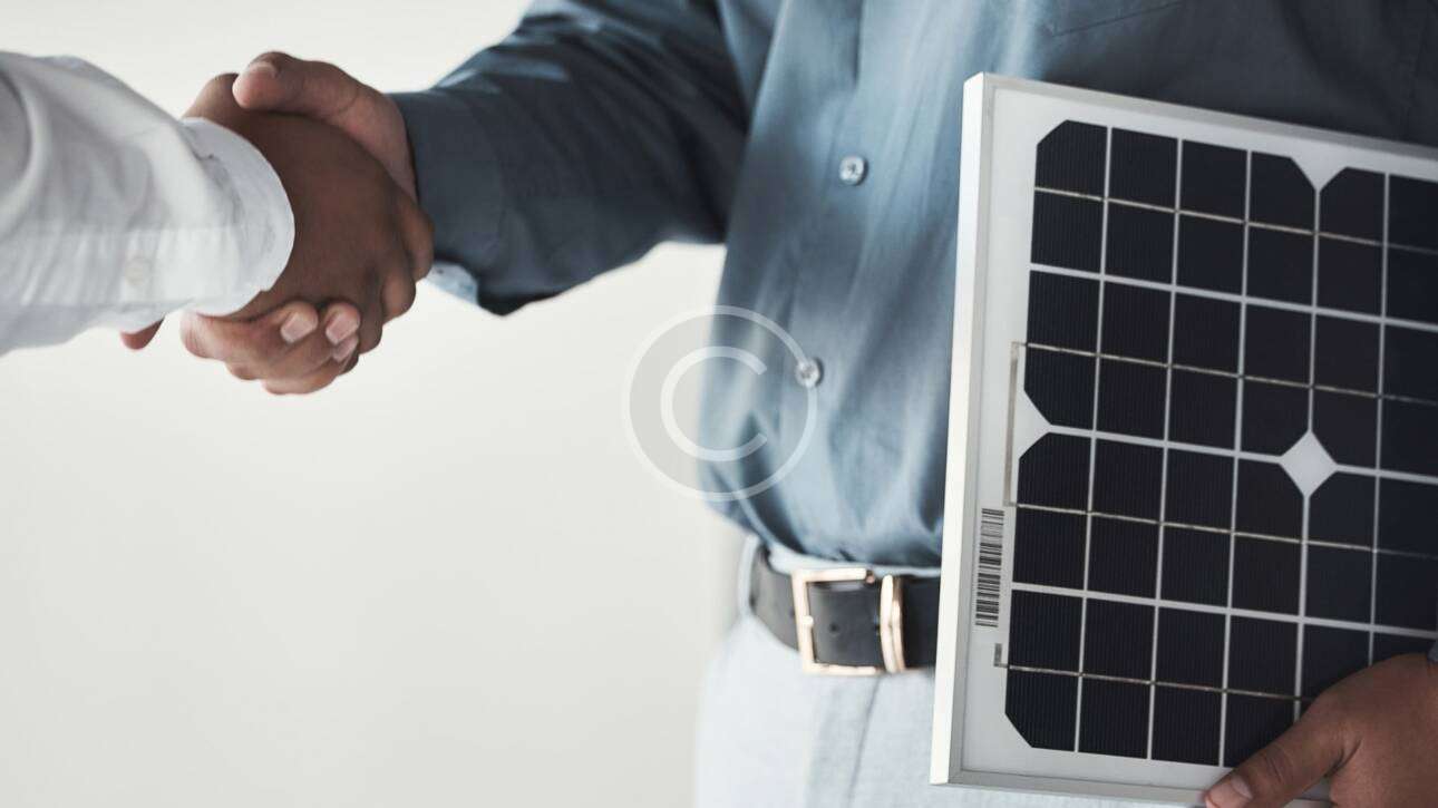 Post8 Copyright 1 1290x725