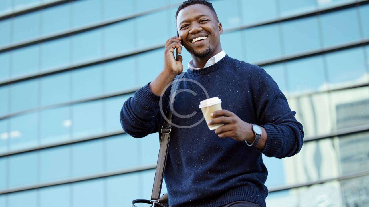 Post9 Copyright 1 1290x725