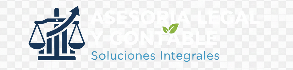 Asesor Salvador Barba